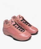 Air Jordan 40 Dusty Rose Basketball Shoes