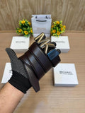 Michael Kors Belt MK 24
