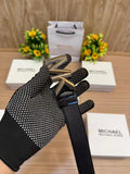 Michael Kors Belt MK 24