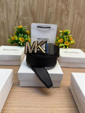 Michael Kors Belt MK 24