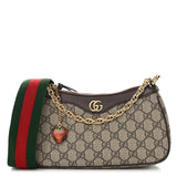 Gucci Ophidia Shoulder Bag