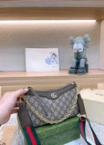 Gucci Ophidia Shoulder Bag