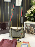 Gucci Ophidia Shoulder Bag