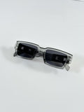 Versace 127 Grey
