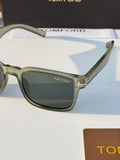 Tomford 826 Green