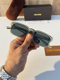 Tomford 826 Green