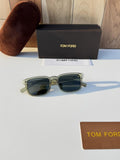 Tomford 826 Green