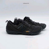 New Balancee Eminimus MT10 Black
