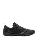 New Balancee Eminimus MT10 Black