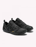 New Balancee Eminimus MT10 Black