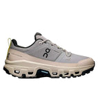 On Cloudrock Low Waterproof