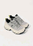 On Cloudrock Low Waterproof