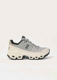 On Cloudrock Low Waterproof