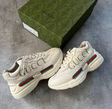 Gucci Rhython Sneakers