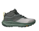 Hokaa Transport Hike Gtx Gravel Fern