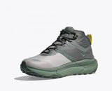 Hokaa Transport Hike Gtx Gravel Fern