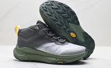 Hokaa Transport Hike Gtx Gravel Fern