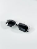 Carrera 01 Ice Black