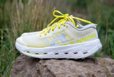 On Cloudultra 3 Lychee Lime