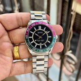 Hugo Boss Runner