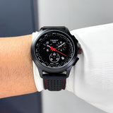 Tissot T-Race Cycling Special Edition