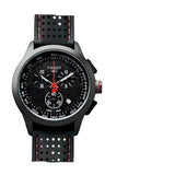 Tissot T-Race Cycling Special Edition