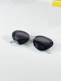 Fendi WMNS 5315 Grey