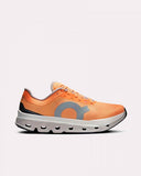 On Cloudflow 5 Orange