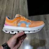 On Cloudflow 5 Orange
