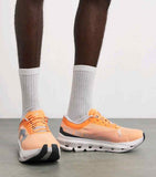 On Cloudflow 5 Orange