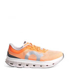 On Cloudflow 5 Orange
