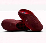 Nikee Mind 001 Team Red Spider-Man