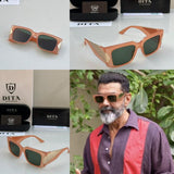 Dita Peach Sunglass