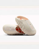 Nike Mind 001 Mules Cream