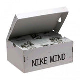 Nike Mind 001 Mules Cream
