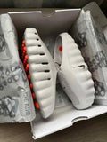 Nike Mind 001 Mules Grey