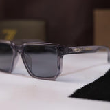 Zikrain 36011 Grey