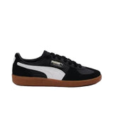 Puma Palermo Black Gum