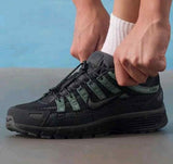 Nikee P6000 Utility Jade