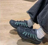 Nikee P6000 Utility Jade