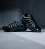 Nikee P6000 Utility Jade