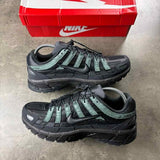 Nikee P6000 Utility Jade