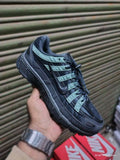 Nikee P6000 Utility Jade
