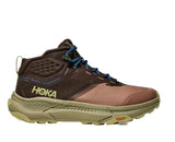 Hoka Transport Hike Gore-Tex Walnut Maple 1130