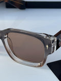 Hugo Boss 621 Grey Brown