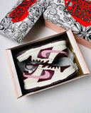 Nikee Sb Dunk Low PRM Valentines Day
