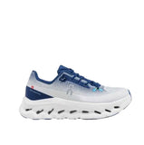 On Cloud Tilt 2 0 Ivory Tempest Blue
