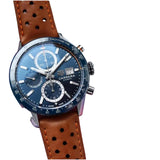 Tag Heuer Carrera Caliber 17