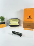 Louis Vuitton 6190 Army Green