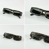Louis Vuitton 6190 Army Green